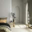 The Loft Collection Plaster Effect Wallpaper Roll-1571321174