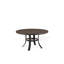 Aluminum Chat Table-1027718261