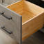Ensemble de meuble-lavabo double 54 po Ajiya-1740069407-1740069394