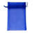 Gift Bags