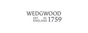 Wedgwood Logo