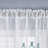 Knarr Semi Sheer Curtain Pair-138599352-138599355