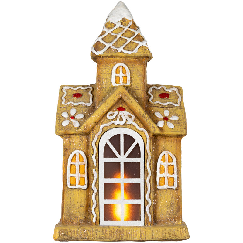 Christmas Figurines & Collectibles