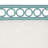 Solana Headboard-128909935-128909933