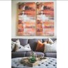 Red Barrel Studio® Modern & Contemporary Print & Reviews | Wayfair