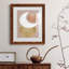 Lunar Mystic - impression encadrée-1905464573-1905464568