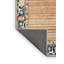 Tapis abstrait moderne 1837-940669539