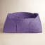 Panier en feutre double-31790067-94578703