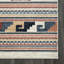 Tapis Tiburon-35819418