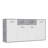 Sideboard Ilbert-2018330565