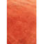 Lahore Hand Knotted Wool Oriental Indoor Rug
