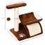 Northborough 43cm H Cat Tree-1208825362