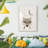 5th Row -Gallery Wrapped Canvas-117738023-117738025