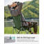 Charrell Folding Chair