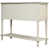 Antique Gray is out of stock selected