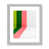 Silver Single Picture Frame is unavailable