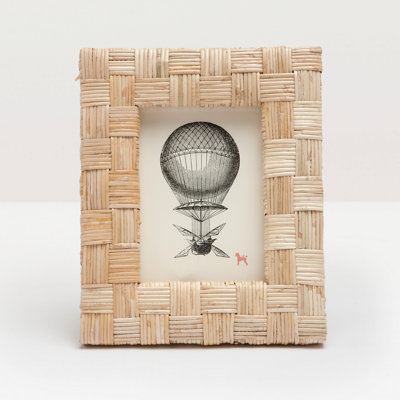 Grasse Picture Frame