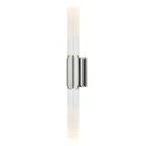 COLRAIN WALL SCONCE