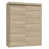 Wood is out of stock