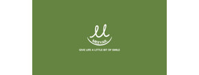 Logo Meeyar