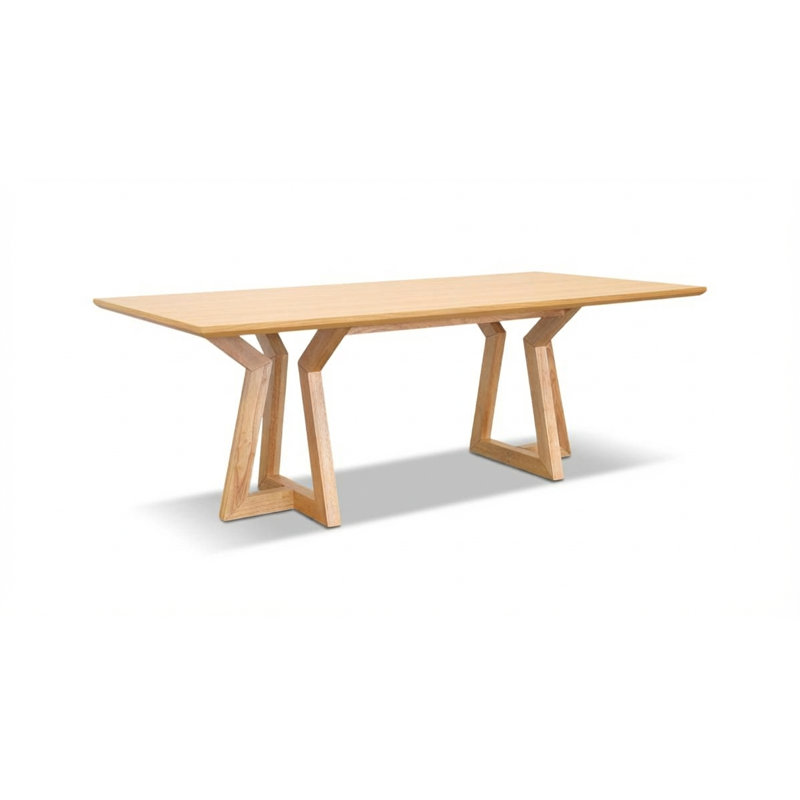 Arrison Dining Table