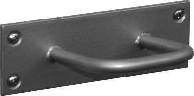 Peter Pepper Bracket