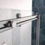 Porte de douche à dérivation-112984386
