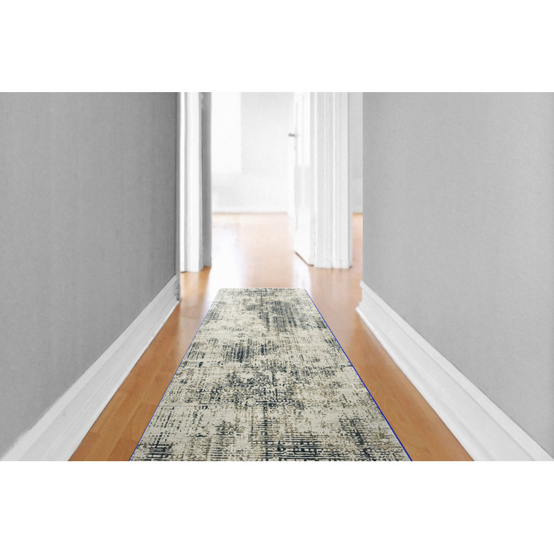 Shaniya Indoor Rug, Runner 2'2" x 7'7"