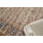 Ancheta Rockett Traditional Persian Ivory-982151527