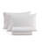 Martha Stewart Cotton Percale  Sheet Set-122272094-115629658