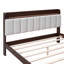 Ensemble de chambre à coucher Gabryal-1446896717-1446896716