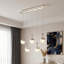 - Light Pendant