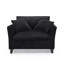 Fauteuil Lazy-503840109