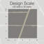 Geometric Wallpaper Double Roll-79041630