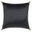 Arwen Square Pillow Cover & Insert