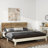 Allyannah Levison Platform Bed With Headboard-1776117667-1765388939