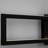 ÉLAN 30" CCT WLMT-1103612358