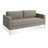 Paramount Upholstered " Sofa-94593055-94593058-94593061