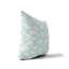 Coussin Animal Spot-107835062-107835059
