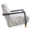 St. Germain Club Chair-110742527-110742528