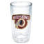 NFL Sequins Tumbler-15815467-16550116-16550115