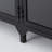 Bayline Console for TVs up to 70"