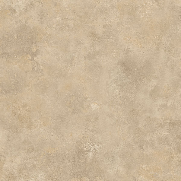 Papier peint en marbre 32,7 pi x 20,5 po Raymo, Beige