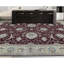 One-of-a-Kind 9' X 11'9" Area Rug