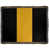 Black/Pittsburgh Gold/Black selected