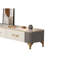 Meuble télé de luxe Italian Light-1634037855-1634037842