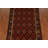Geometric Kilim Oriental Area Rug 7x10