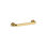 Occasion 5 In. Cabinet Pull
