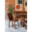 Acadia Dining Chair-29581981