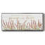 Grow in Love - Toile encadrée-110635983